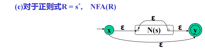 Pasted image 20251120103012.png